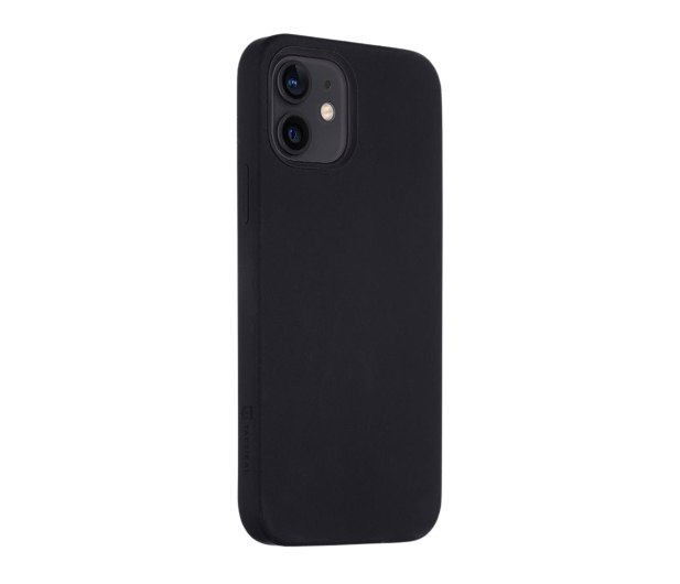 Tactical MagForce Velvet Smoothie Kryt pro Apple iPhone 12/12 Pro Asp - 1514415 - zdjęcie 2